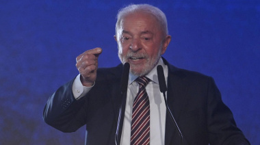 Lula se enfrenta también con EE UU mientras teje lazos con Kast y acuerda con Putin