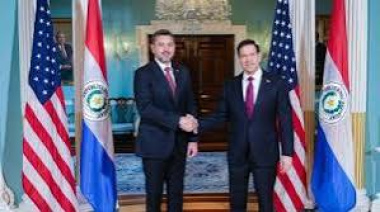 Tras la oferta de Marco Rubio, el Gobierno avanza en el nuevo Código Minero para destrabar inversiones