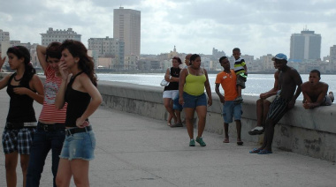 Cuba: expertos alertan de que las nuevas sanciones de EE.UU. pueden convertir la isla en una “Gaza silenciosa”