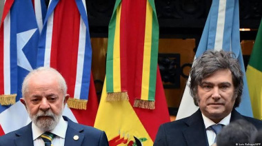 Brasil y Argentina: por qué esta crisis importa