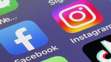 Condenaron a Meta a pagar US$567 millones por el impacto de Facebook e Instagram en la salud mental de niños