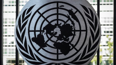 La designación del (de la) futuro (a) Secretario (a) General de Naciones Unidas en su recta final: algunas reflexiones