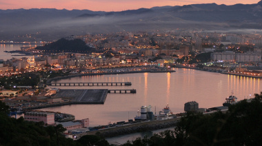 La amenaza sobre Ceuta y el capítulo que falta: las soluciones