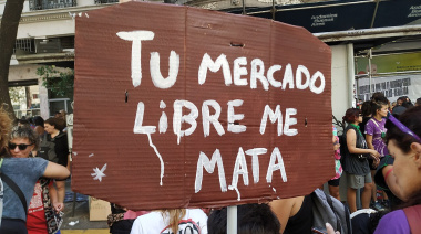 ¿Será que este pueblo argentino no comprende a Milei?