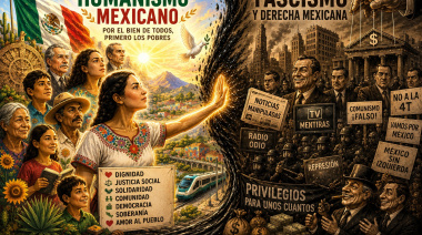 Respuesta a Sergio Sarmiento sobre su artículo «Falso Humanismo»