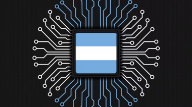 Argentina busca reducir las brechas que dificultan la adopción de inteligencia artificial