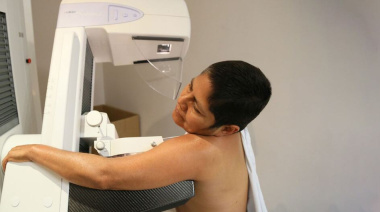 Más allá de la maternidad, la salud de las mujeres sigue siendo invisible