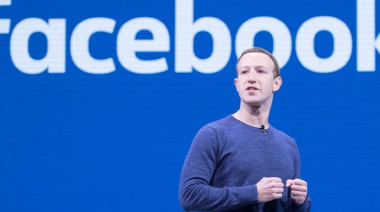 Meta pagará US$ 17.000 millones por demandas sobre la adicción de menores a Facebook e Instagram