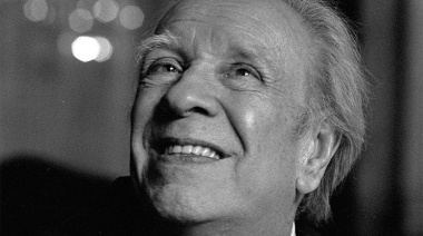 Tres nuevas miradas sobre Borges que confirman el carácter infinito de su figura
