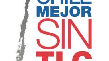 Chile Mejor sin TLC: «No al retorno del autoritarismo pinochetista bajo rostro civil»
