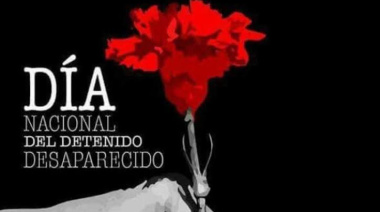 Desaparecidos de ayer y de hoy: una herida que no cierra en El Salvador