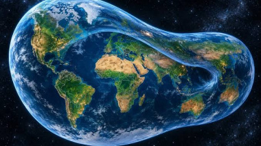 La cartografía del descontento: cómo la ultraderecha reconfigura Europa