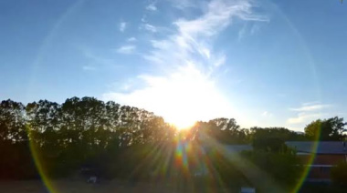 El Sol