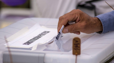 ¿Para quién funciona la democracia?