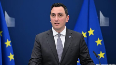 La UE acusa a la FIFA de "perjudicar al fútbol"