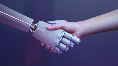 Inteligencia Artificial: un camino hacia el reino de la libertad o hacia el imperio de la barbarie