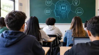Los resultados de las Pruebas Pisa y la uniformidad de la nueva estupidez funcional