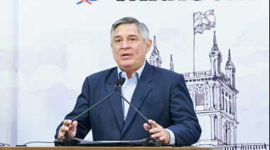Según la Academia Guaraní: Informe PISA: Paraguay es el que menos invierte por estudiante en la región.