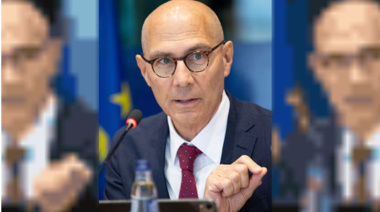La ONU advirtió sobre el avance de la inteligencia artificial: “Todos los derechos humanos están en riesgo”