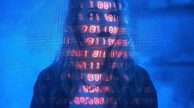 ¿Puede Servirle al Pueblo la Inteligencia Artificial?