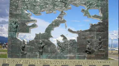 Argentina: La causa Malvinas, ¿manotón de ahogado de Milei?