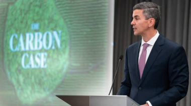 Inversión de USD 200 millones impulsará industrialización de la madera y empleo rural