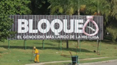 La crisis energética no es solo un problema de recursos, sino un problema humano