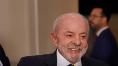 El 75% de los brasileños apoya la propuesta de Lula para prohibir las apuestas on line