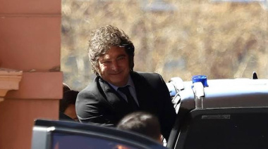 En Paraguay aseguran que Argentina nunca reglamentó la reforma migratoria de Milei