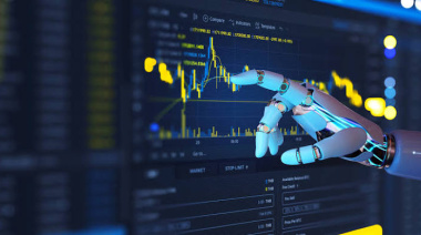 La inteligencia artificial y la nueva “fiebre del oro”