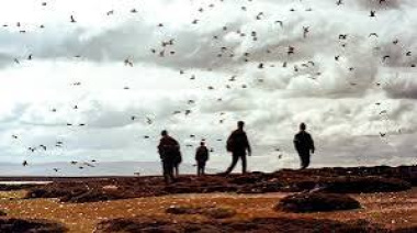 Las Malvinas: desde Galtieri y Reagan hasta Milei y Trump