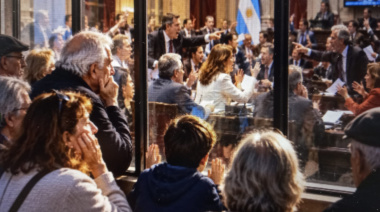 ANSIEDAD ANTICIPATORIA