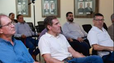 Atome esperará hasta la creación del ERE para sentarse a negociar con el Gobierno