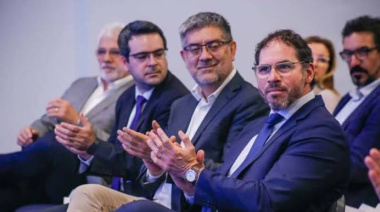 Las mineras apuran al Gobierno para aumentar los plazos de exploración y blindar las inversiones
