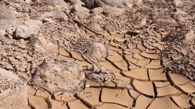 El Niño gana fuerza en América Latina: sequía, hambre y riesgo de inundaciones marcan los próximos meses