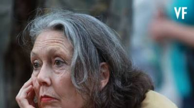 La canadiense Anne Carson, Premio Nobel de Literatura 2026