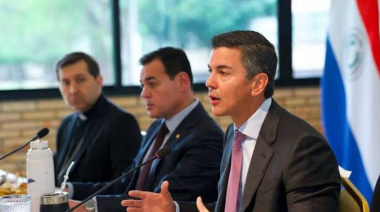 The Economist advierte que la corrupción y la infraestructura deficiente pueden frenar el crecimiento de Paraguay