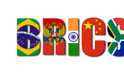 Los BRICS ¿Otro mundo es posible?