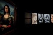 Leonardo da Vinci: los cinco pilares de la sabiduría