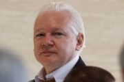 Julian Assange está libre, pero el periodismo sigue bajo amenaza