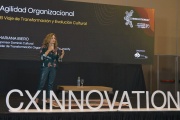 Paraguay dice Sí a la Innovación