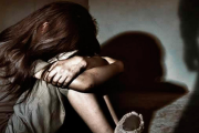 Fiscalía recibió más de 15.000 causas de abuso sexual en niños en los últimos 5 años