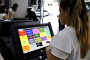 Especialistas en Cyberseguridad respondieron al desafío del TSJE. Solicitan una máquina de votación para demostrar su vulnerabilidad
