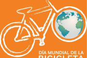 Día Mundial de la Bicicleta