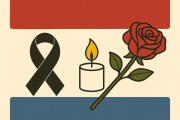 Fernanda nos duele. Paraguay nos duele