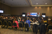 El evento que conecta innovación y experiencia regresa en su tercera edición, donde las conexiones generan transformación