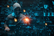 Estado Paraguayo se encuentra perdido en tema de ciberseguridad y advierten de más hackeos