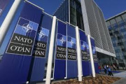 Los increíbles preparativos de guerra de la OTAN en Europa