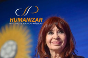 La proscripción de Cristina Kirchner y la ausencia de Justicia en Argentina