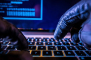 Hackers extorsionan al Gobierno de Paraguay y piden millonario monto para no revelar datos de ciudadanos